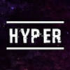 hypermk735
